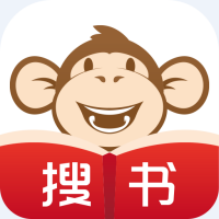 懂球帝app